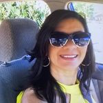 Maritza Estrella - @maritzaestrella6 - Instagram