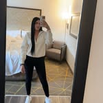 Maritza Estrella - @estrel_rob - Instagram
