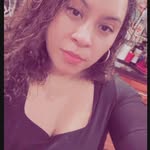 Maritza Estrella - @maritza3strella - Instagram