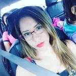 Maritza Estrella - @estrella_maritza - Instagram