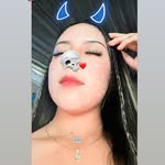 Maritza Estrella - @maritzaestrella17 - Instagram