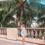 Maritza Estrella - @maritza_estrellaa - Instagram