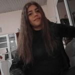 Maritza Estrella - @channel06 - Instagram