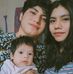 Maritza Estrella - Facebook
