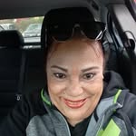 Maritza Estrella - @m.estrella111 - Instagram