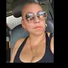 Maritza Estrella - @maritza_estrella68 - TikTok