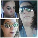 Maritza Estrella - @maritzaestrella2335 - Instagram