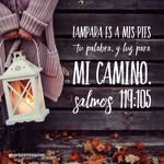 Maritza Estrella - @maritzaestrella4 - Instagram