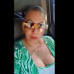 Maritza Estrella - @ilove_maritza_ - Instagram