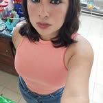 Maritza Estrella - @maritza.estrella.3538 - Instagram
