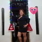 Maritza Estrella - @maritzamoran04 - Instagram