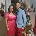 Maritza Estrella - @maritzaestrella5750 - Instagram
