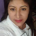 Maritza Estrella - @maritza.estrella.73113 - Instagram