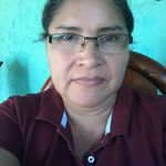 Maritza Estrella - @maritza.estrella.798 - Instagram