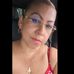 Maritza Estrella - Facebook
