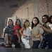 Maritza Estrella - Facebook