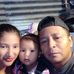 Maritza Estrella - Facebook