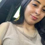 Maritza Estrella - @maritza.estrella.25 - Instagram