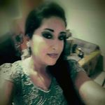 maritza estrella - @mari_estre31 - Instagram