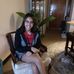 Maritza Estrella - Facebook