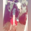 Mars ;)🕷️ - @maritzaestrella2 - TikTok