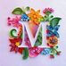 Maritza Estrella Acosta - Facebook