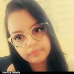 maritza estrella noesi - @la_bory_16 - Instagram