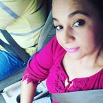 maritza estrella pasos folgar - @maritzaestrellapasos - Instagram