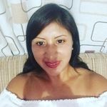 Maritza Estrella Vasquez - @maritzaestrellavasquez - Instagram