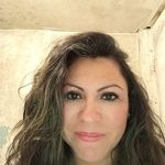 Maritza Estrella Vidal Riquelme - @maritza_estrella - Instagram