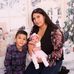 Maritza Eztrella - Facebook