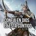 Farley Maritza Jiménez Poloche - Facebook