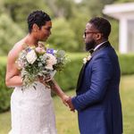 Maritza Farley - @theritzfactor - Instagram