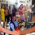 Maritza Farley Monsalve Delgado - Facebook