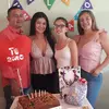 maritzafarleymons - @maritzafarleymons - TikTok
