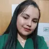 Maritza Bermeo - @maritza.urgiles - TikTok