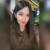 Maritza Giles - @maasgibe - TikTok