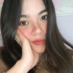 Maritza Giles - @maritzagls - Instagram