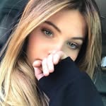 Maritza Giles - @maritzagiles8 - Instagram