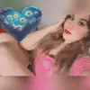Maritza Giles Ayala - @maritza.giles.aya - TikTok