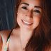 Maritza Montufa Giles - Facebook