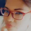Maritza Urgiles - @maritza.urgiles8 - TikTok