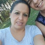 Maritza Velasco Giles - @velascogiles - Instagram