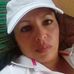 Maritza Velasco Giles - Facebook