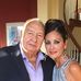 Maritza Bravo Graham - Facebook