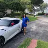 Maritza Graham687 - @maritzagraham687 - TikTok