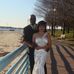 Maritza Graham - Facebook