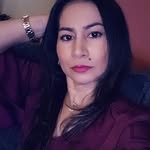 Maritza Graham❤❤️❤️❤️ - @maritza_graham_ - Instagram