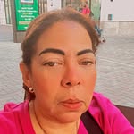 Maritza Graham - @grahammaritza - Instagram