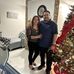 Maritza Graham - Facebook